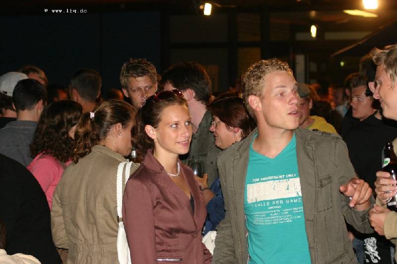 Generationentreff 2006 - 079 